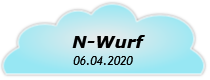 N-Wurf
